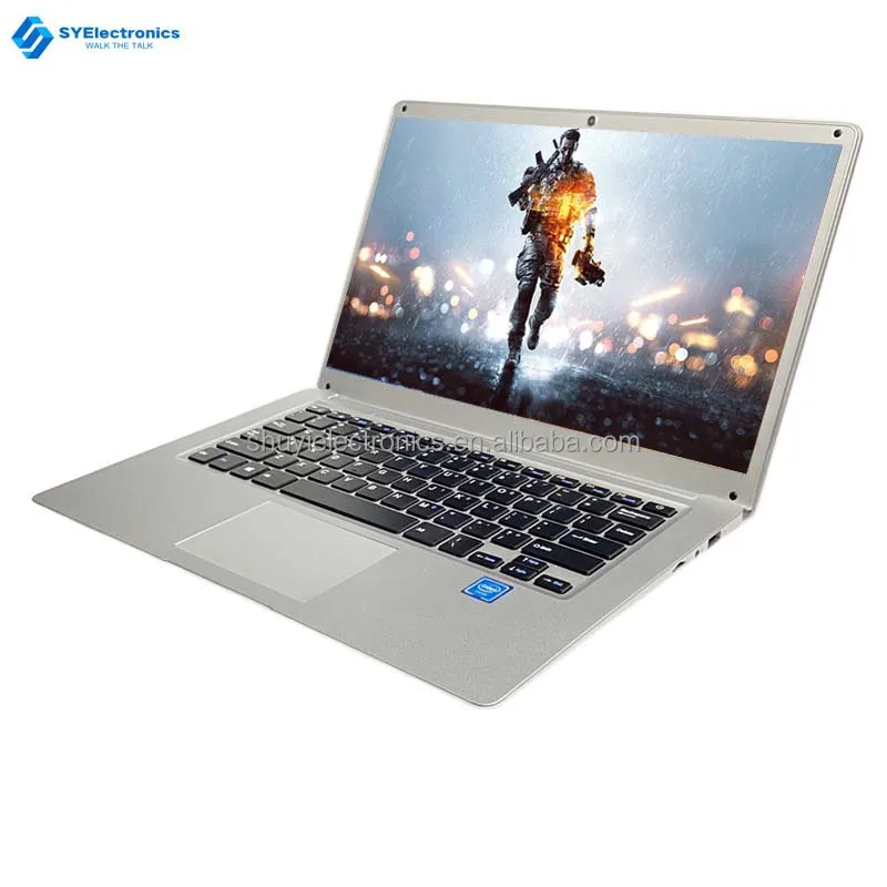 

Shuyi Factory 13 14 inch 64 128 gb playstoredownloadapp ordinateur portable d'occasio chromebook provedor laptos