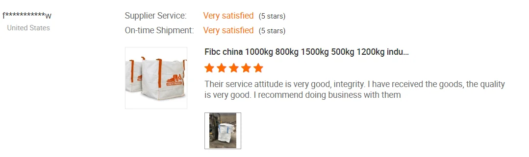 14_Customizable_Logos_Jumbo_Plastic_PP_Woven_Bag_1_Ton_Fibc_Bulk_Bag