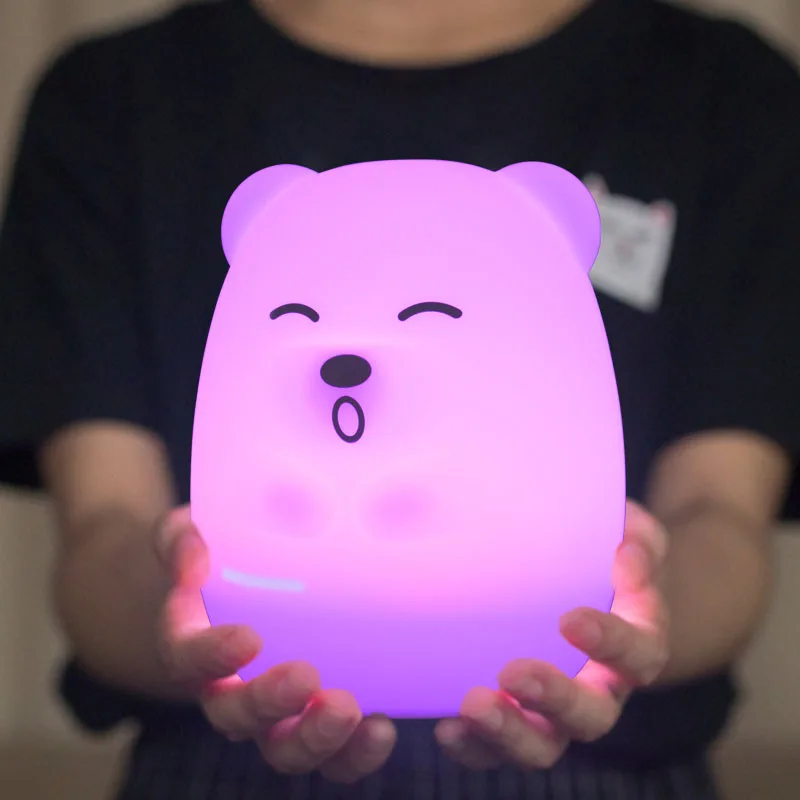 Children-Small light.jpg