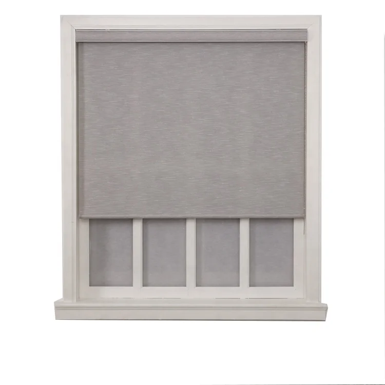 

transparent window blinds shades european roller balcony blinds