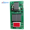 Inexpensive customized thickness elevator parts elevator control pcb board