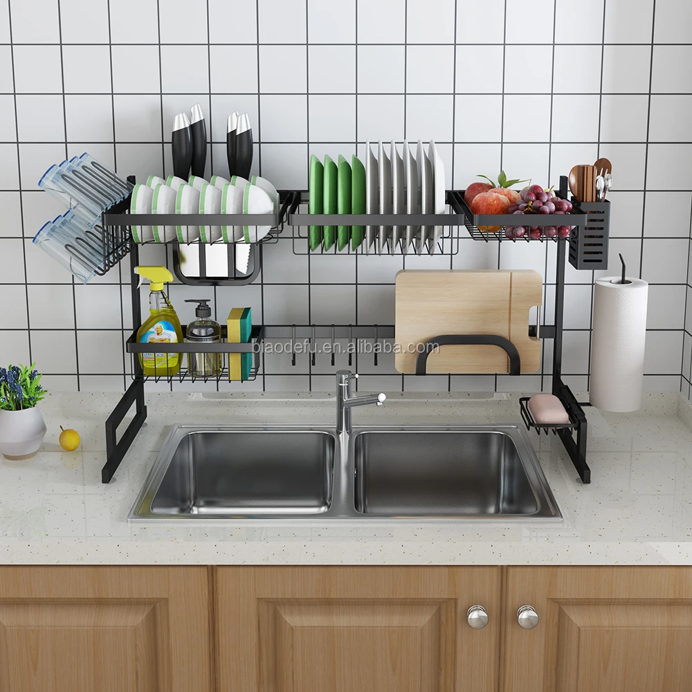 drying drainer.jpg