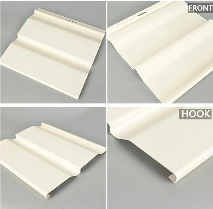 Lowes Vinyl Siding Colors Buy Lowes Vinyl Siding Colors,Lowes