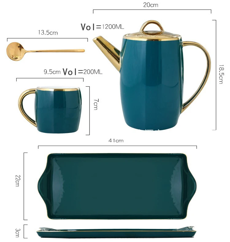 ceramic teapot set.jpg