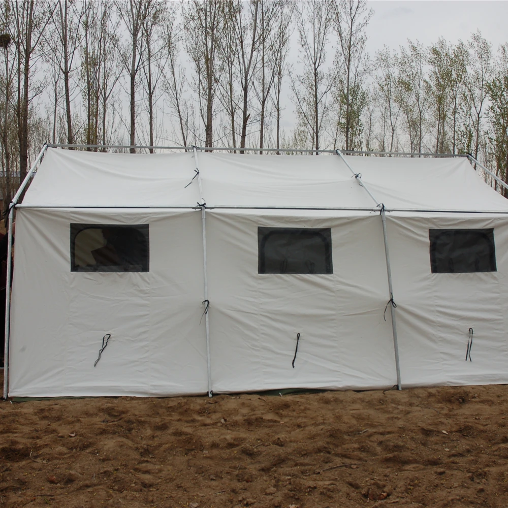 

Hot sell high quality Military Tents/used military tents for sale/army tent, Customized