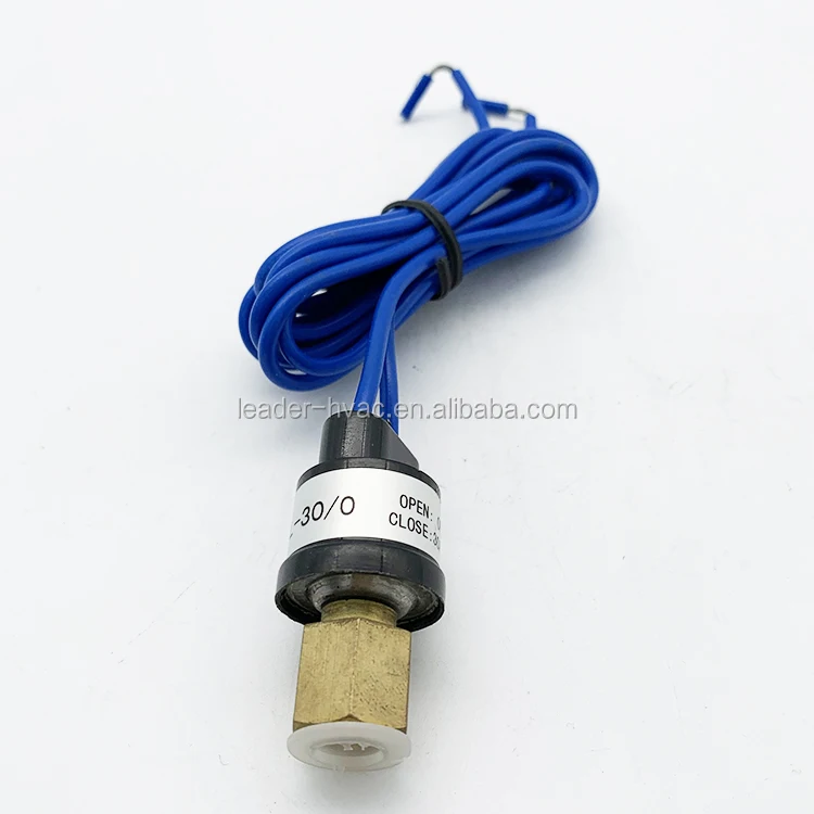 show original title Details about   Pressure switch on/off switch