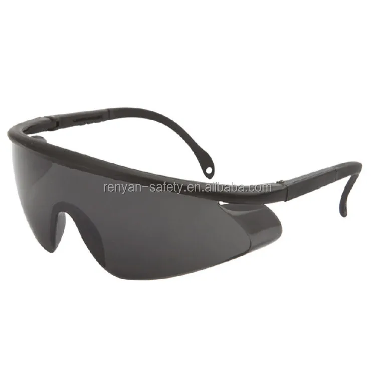 Safety Glasses Goggles En166 With Logo Succcess Has Many Faces But The