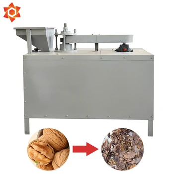 used pecan cracker machine for sale