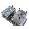 Custom Plastic Injection Mold for Injection Molding mechanical parts,auto parts,medical parts