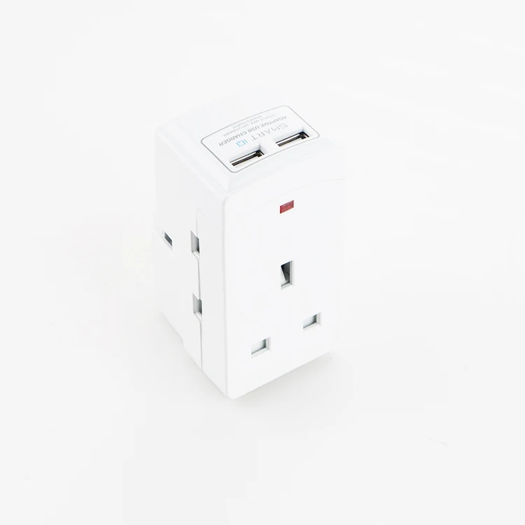 301U uk adapter5.jpg