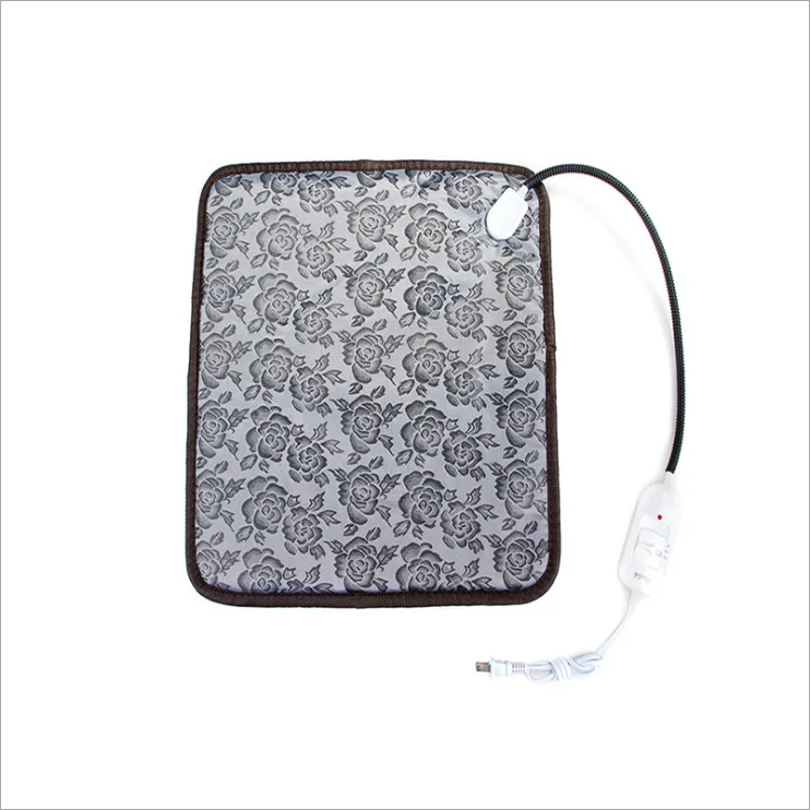 

Soft pet blanket dog Cushion Comfortable Warm Sleeping Blanket Pet Mat