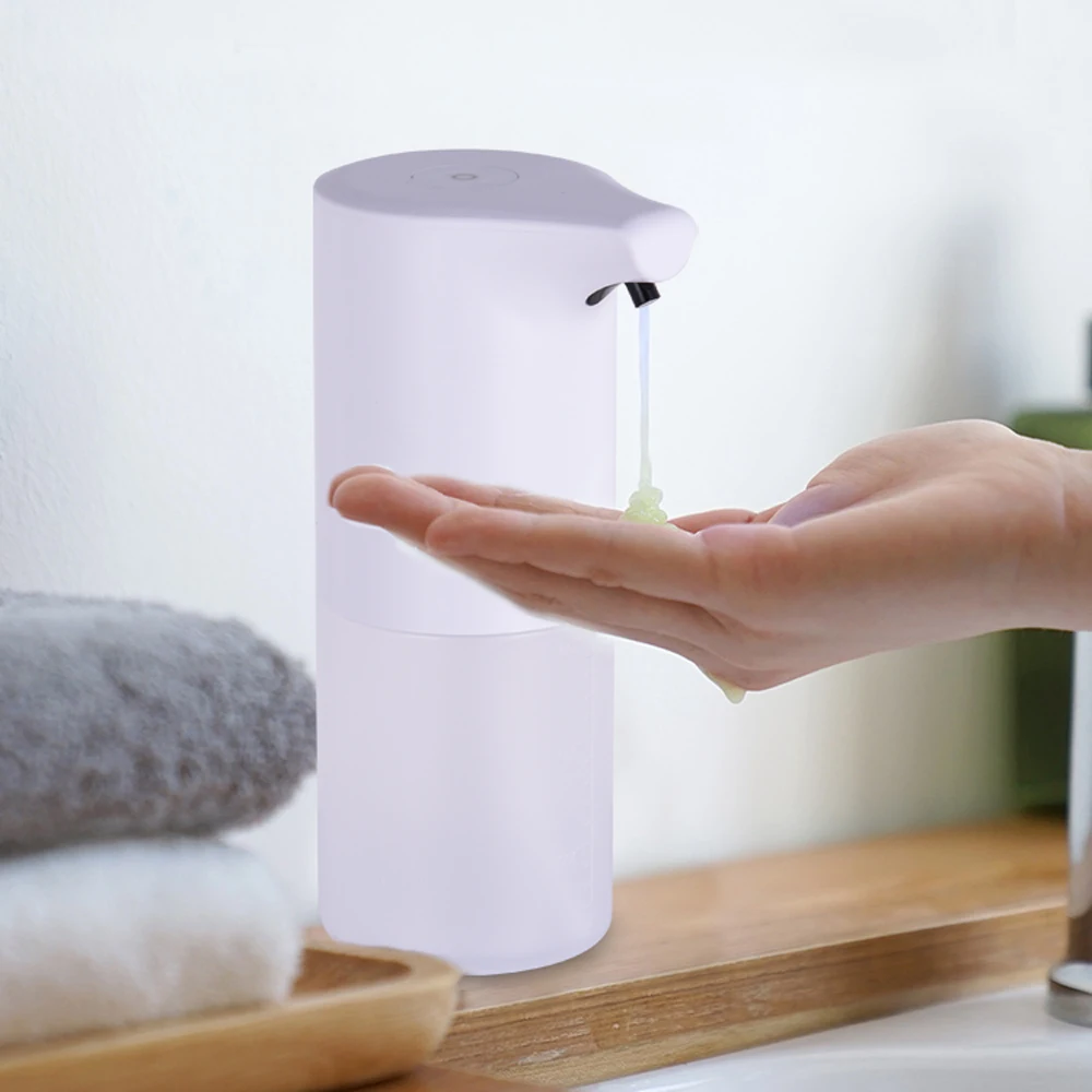 
Bathroom home portable mini plastic wholesale empty hand sanitizer spray bottle 