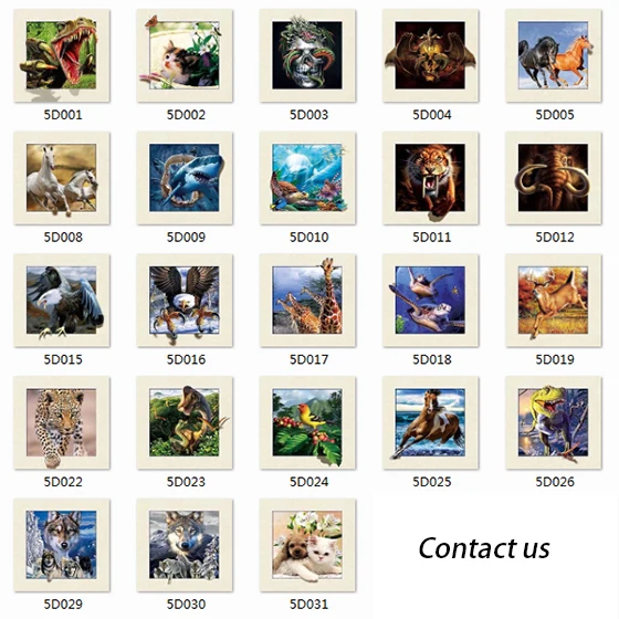 Sample.jpg