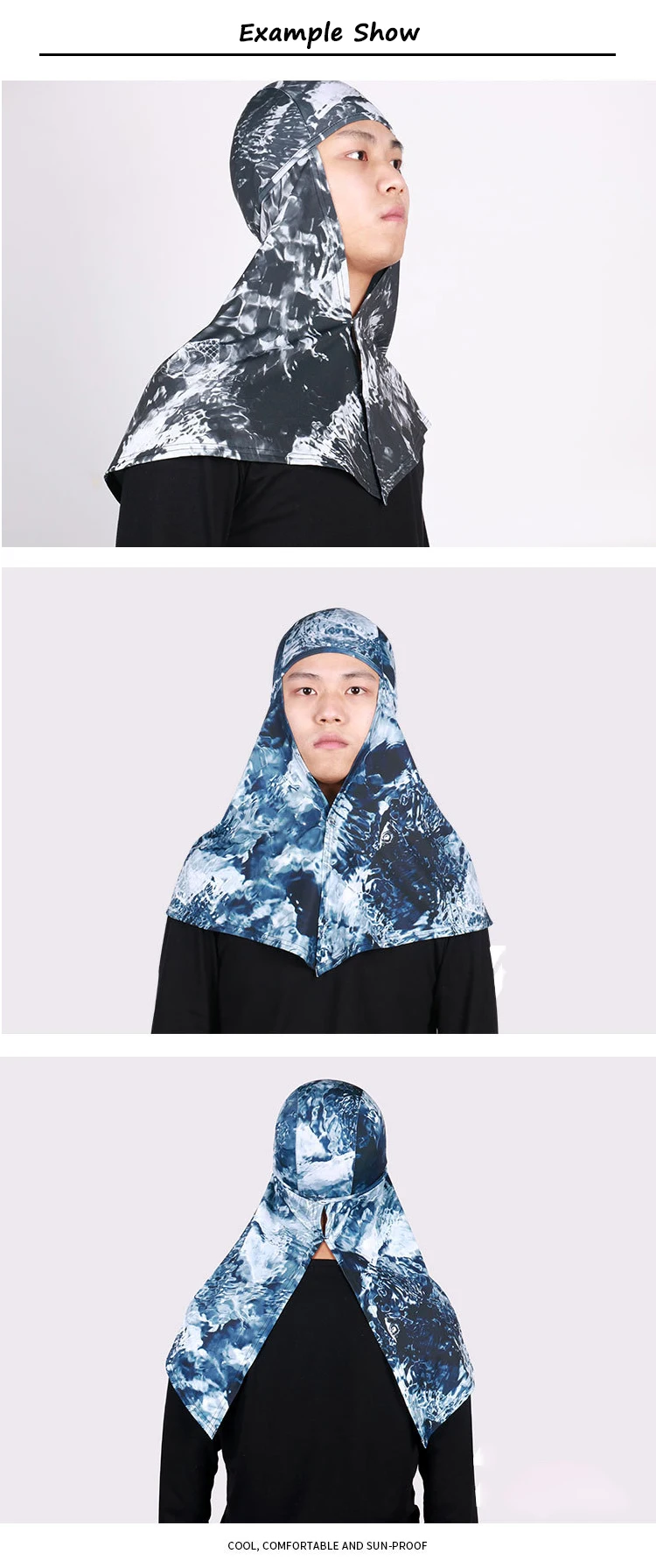 print-bandana_09.jpg