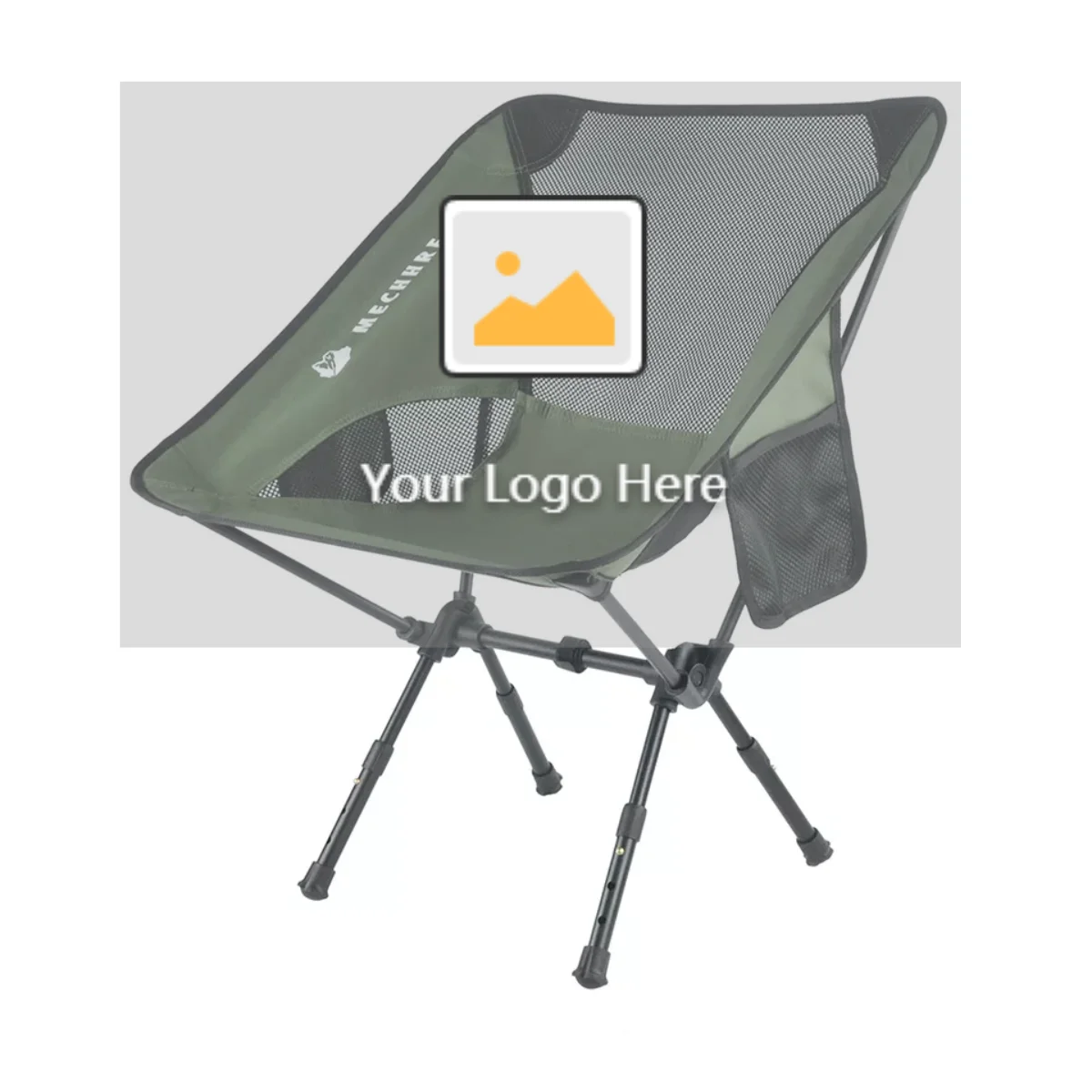 Manufacturer Low Moq Ready To Ship Custom Travel Outdoor Camping Folding Chairs Buy Portable Chair Folding Camping