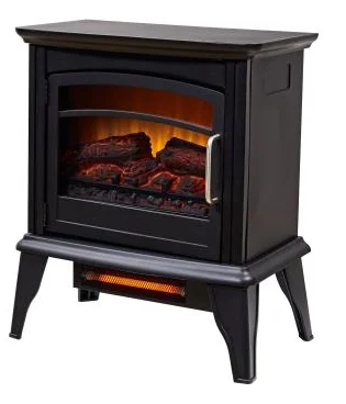 Electric Fireplace With Remote Controls Buy Electric Fireplace