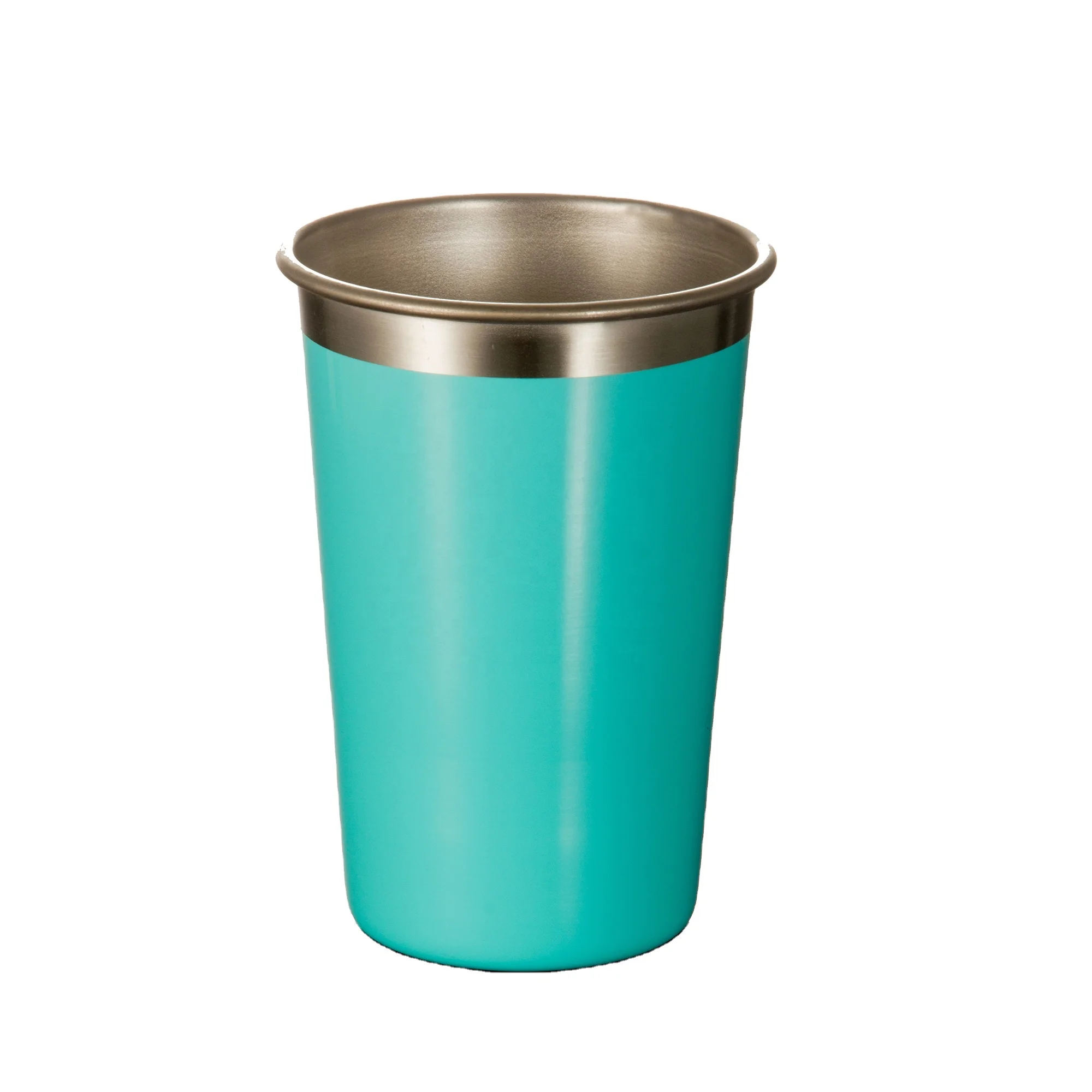 

Biodegradable,Eco-friendly,reusable bamboo fiber coffee mug use in office,home and outdoor, Customized color