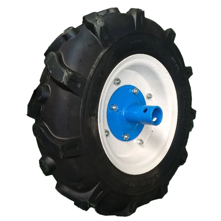 16 Inch Farm Tractor Tire Agricultural Wheel 4.008 4008 R1 Buy