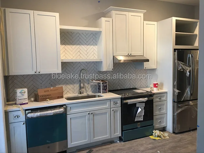 Kitchen Vietnam Made Buy Kitchen Vietnam,Wooden