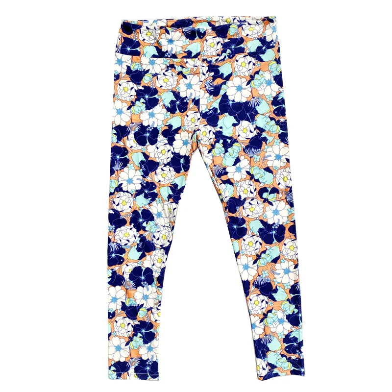 

Wholesale Mixed Ladies Stock Lot Clothes Pants Leggings