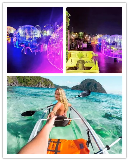 gazebo shed 2_0909.jpg