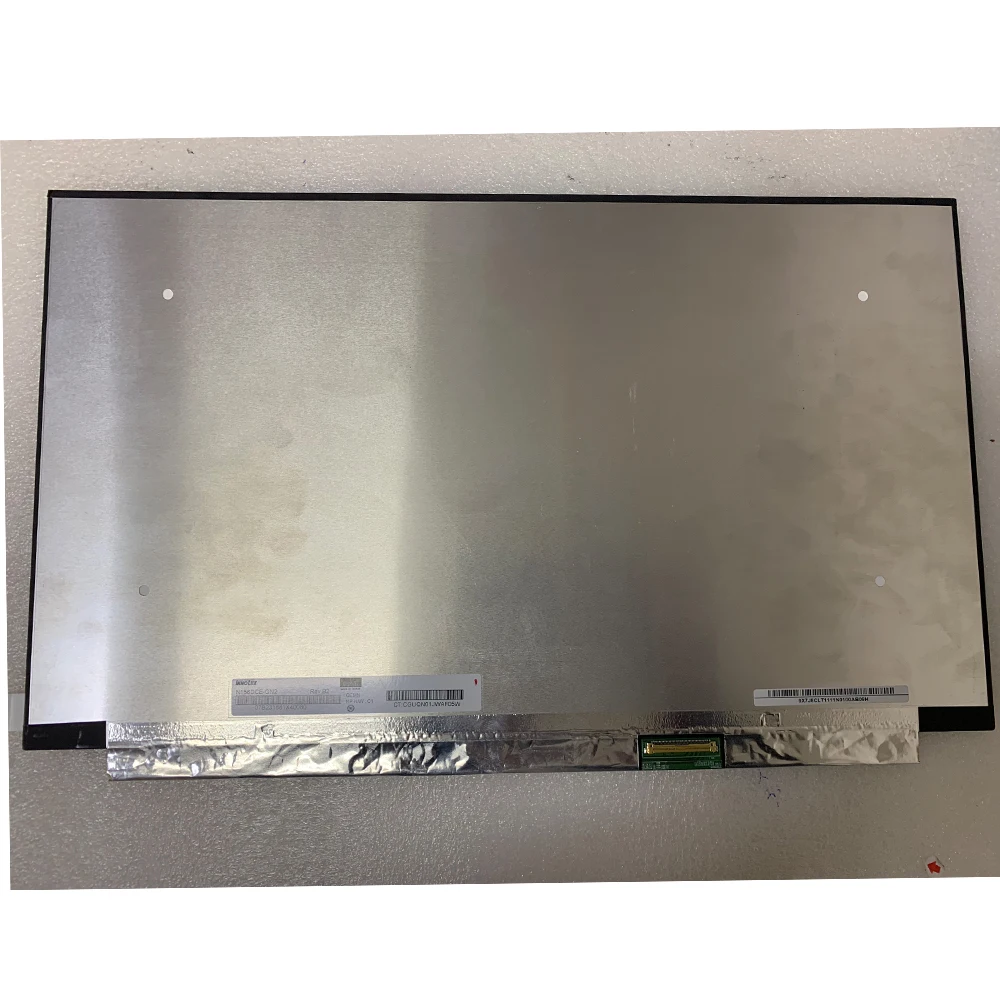 Brand new 15.6 4K lcd IPS N156DCE-GN2  for monitor B156ZAN03.0 laptop display