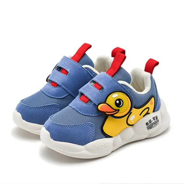 

Toddler Boys Sneakers Little Big Kid Children Fashion Brand Girls Casual Shoes Kids Colorful Sneakers Boys Children Sports Shoes, Customized