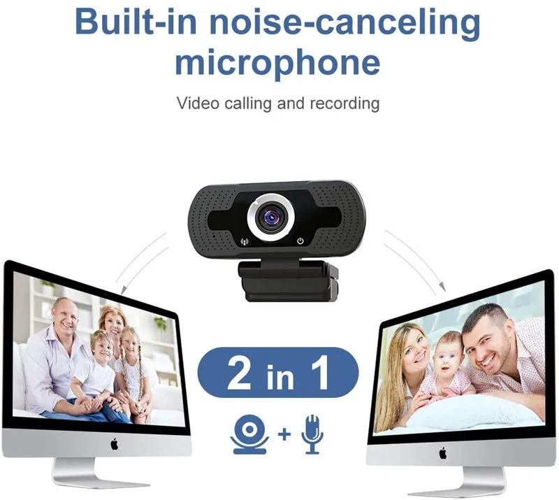 wecam (21).jpg