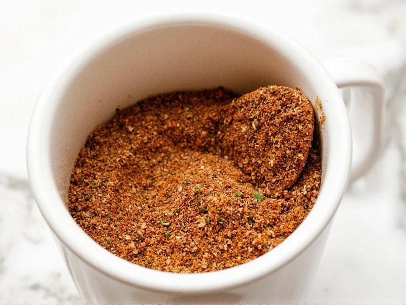Cavendar's Greek Seasoning: Complete Usage Guide
