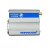 LTE 4g lte modem support system Linux,vista,window s 4G frequency band 2100/1800/850/2600/900/800 MHZ high speed modem
