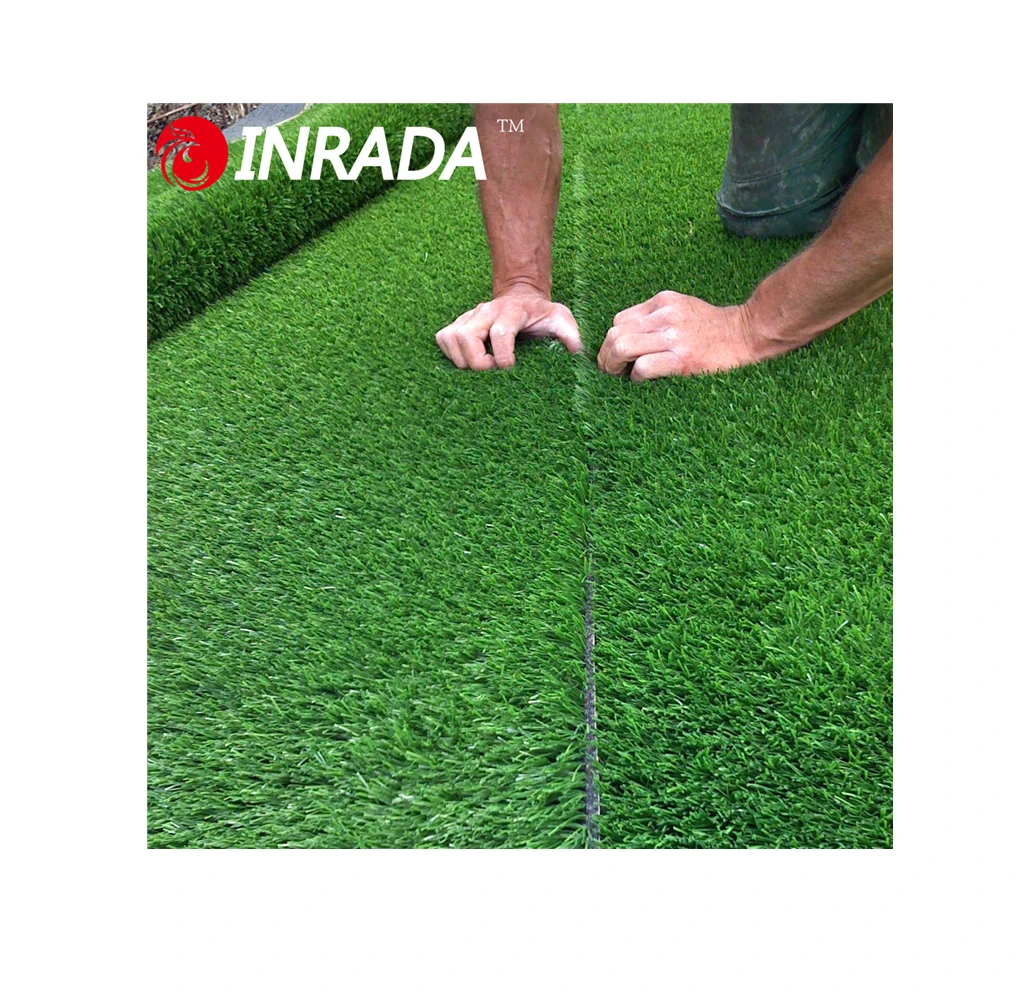 

yard artificial lawn grass with low price grass synthetic for garden baby artificial grass