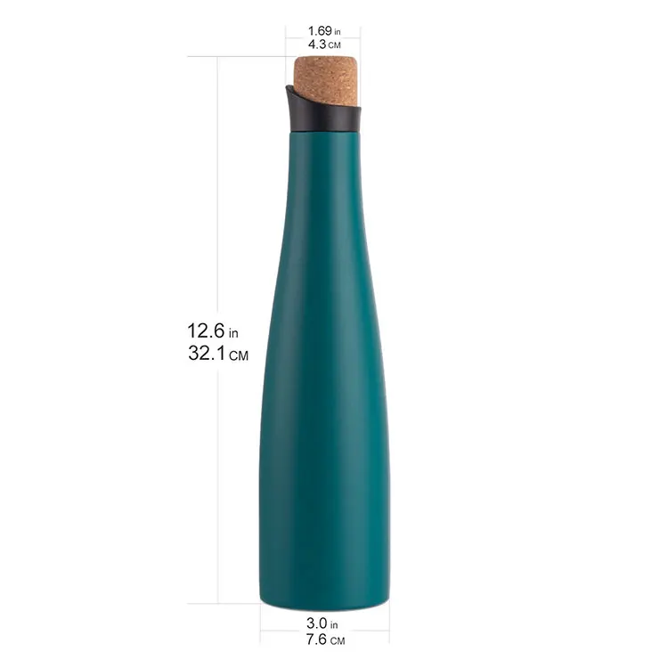 

New design drink bottle stainless steel wholesale
