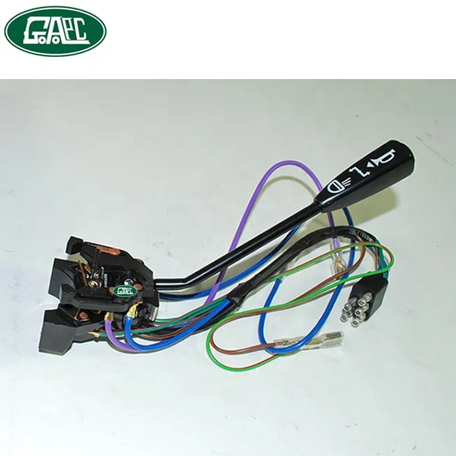 GL1561 Indicator Switch Land Rover 575383 .jpg