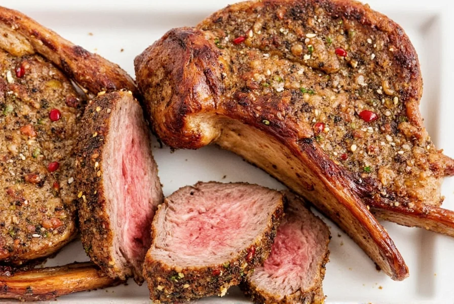 Badia Mediterranean Seasoning Blend