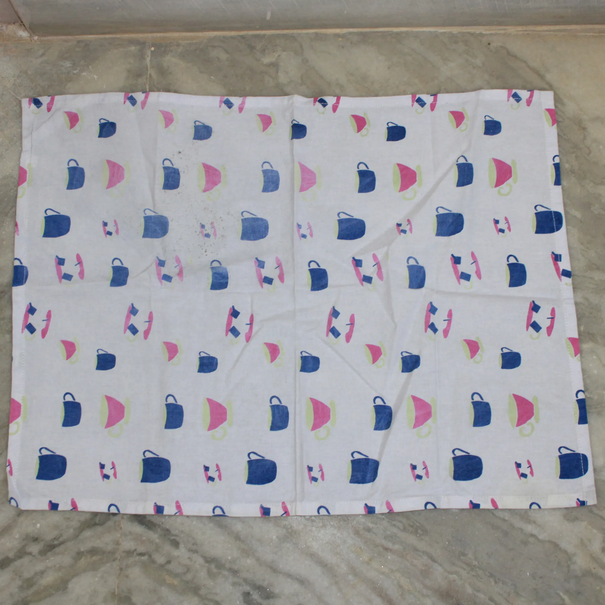 Towel 20(Main Image).JPG