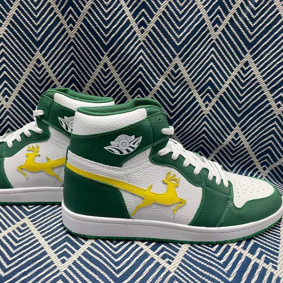 

Design Your Own Shoe China Wholesale Women Running Basketball Shoes Luxury Casual Sneakers For Men