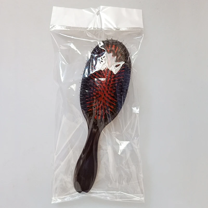 detangling hairbrush (1).jpg