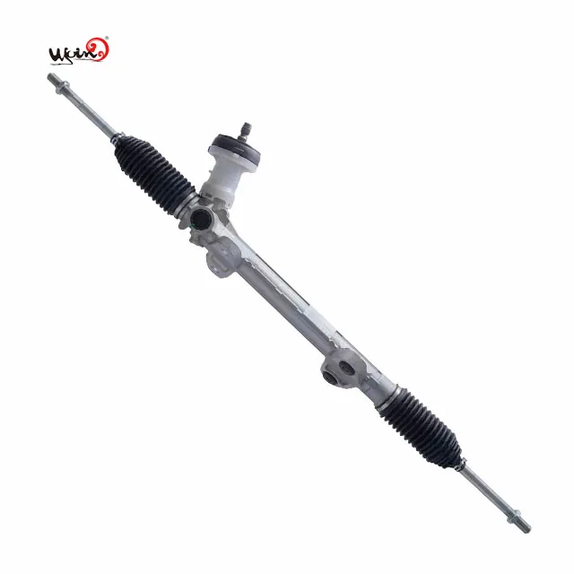 Replace Steering Rack For Hyundai Elantra 565003x001 565003x001 Buy