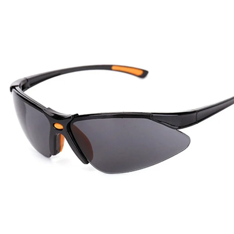 

Specializing in the production of high quality men and women cycling glasses sports sunglasses, Custom colors