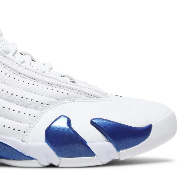 

High quality 2021 basketball shoes AJ 14 red gym hyper royal men black tennis cat female sports trainer, Many colors