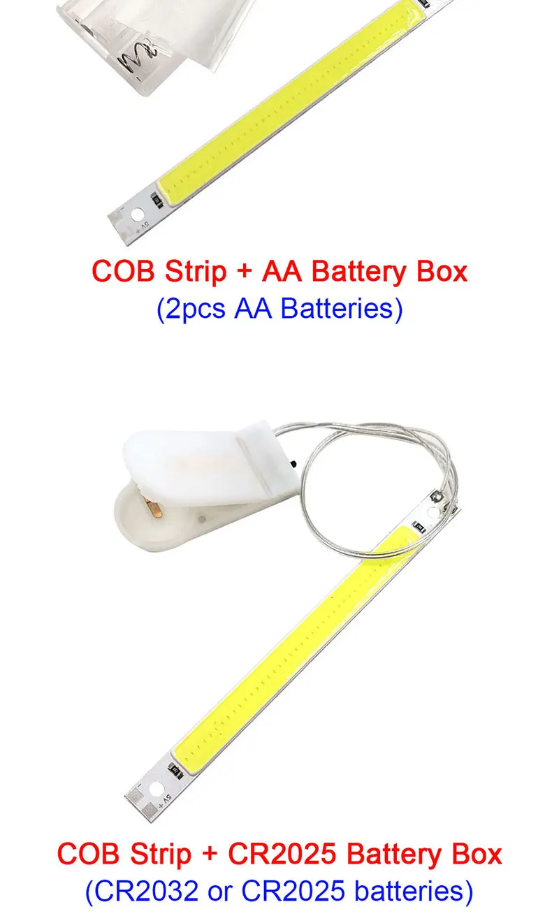 cob led 5v (4)