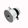 Factory Direct Sale Sonar Cleaning Vibrator 40Khz Focused Piezoelectric Ultrasound Transducer