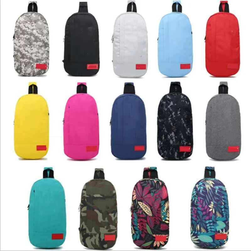 

bolsasols femenin replic high quality branded designers fanny pack custom logo shoulder crossbody small sports man branded bags, Picture