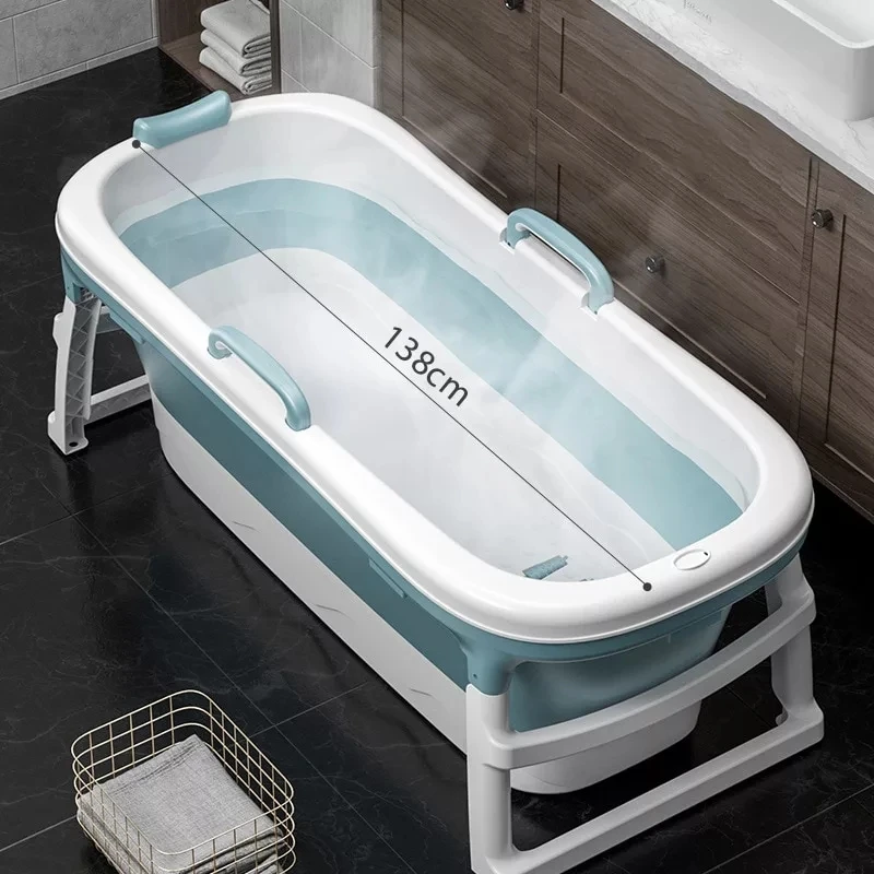 Foldable Bathtu (2).jpg