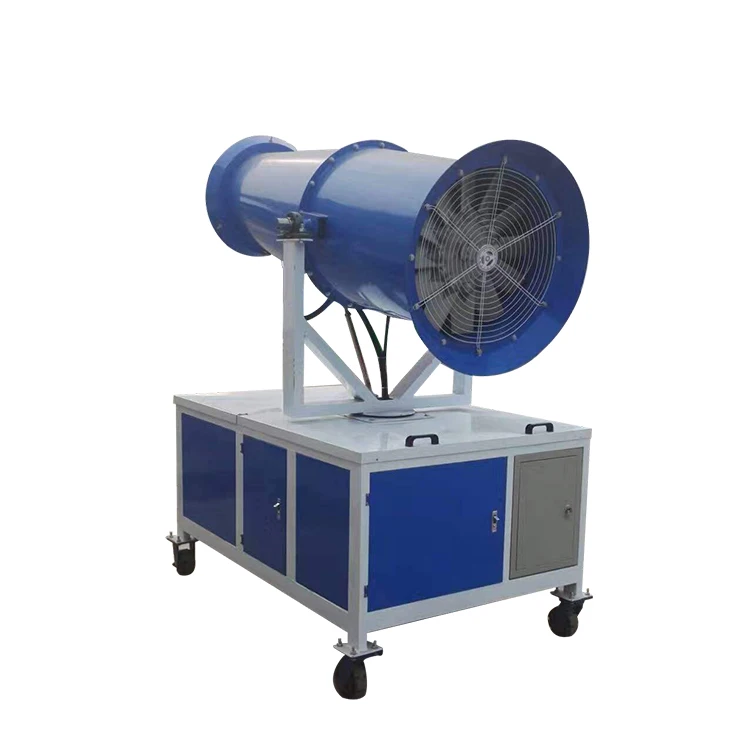 

Fog cannon air cooler sale fog cannon agriculture machine china fog cannon fruit tree sprayer