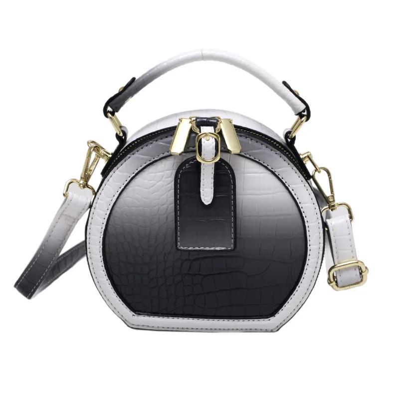

wholesale classic designer net red shoes women shoulder retro waist handbags girl High quality bags, Picture colors or customized