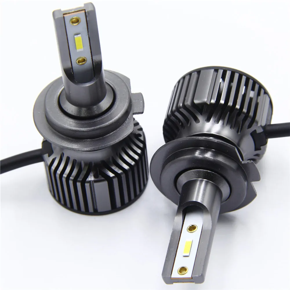 H7 led car headlight.jpg