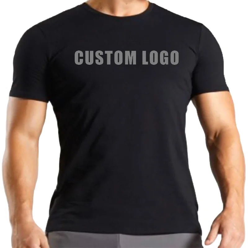 Tshirt.jpg