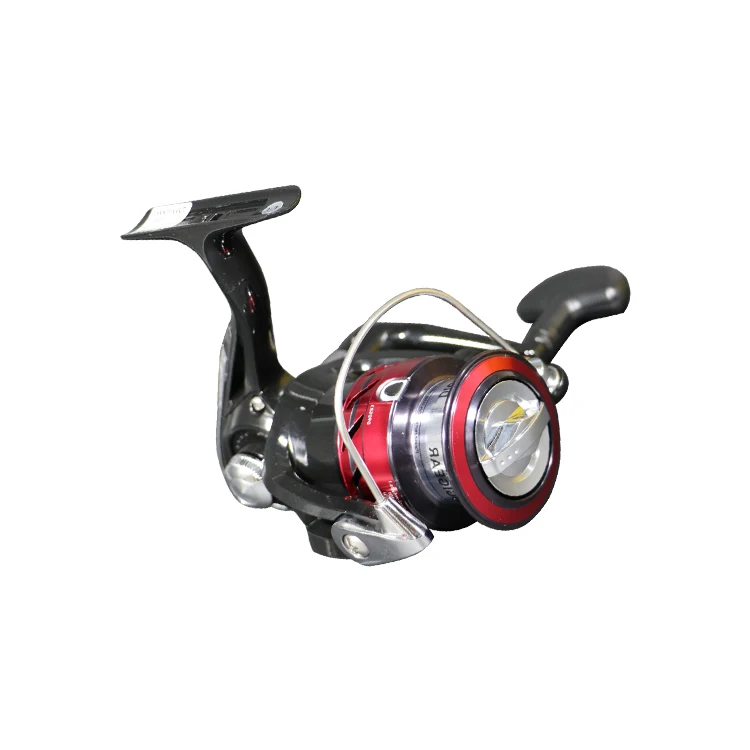 

High quality boat high speed spinning reel baitcasting fishing reel, Gules