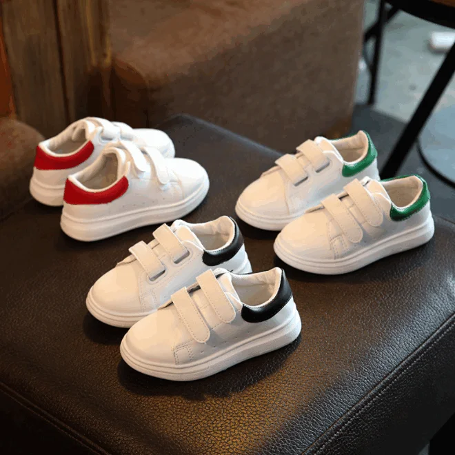 

New casual children shoes boys shoes 3 colors